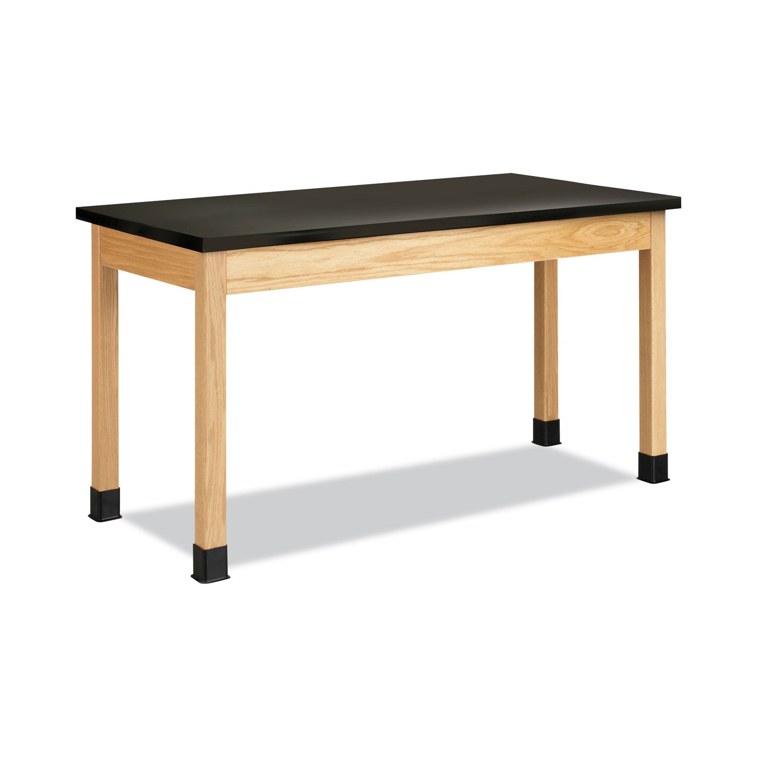 diversified-woodcrafts-classroom-science-table-num-dvwp7142bk36n_1